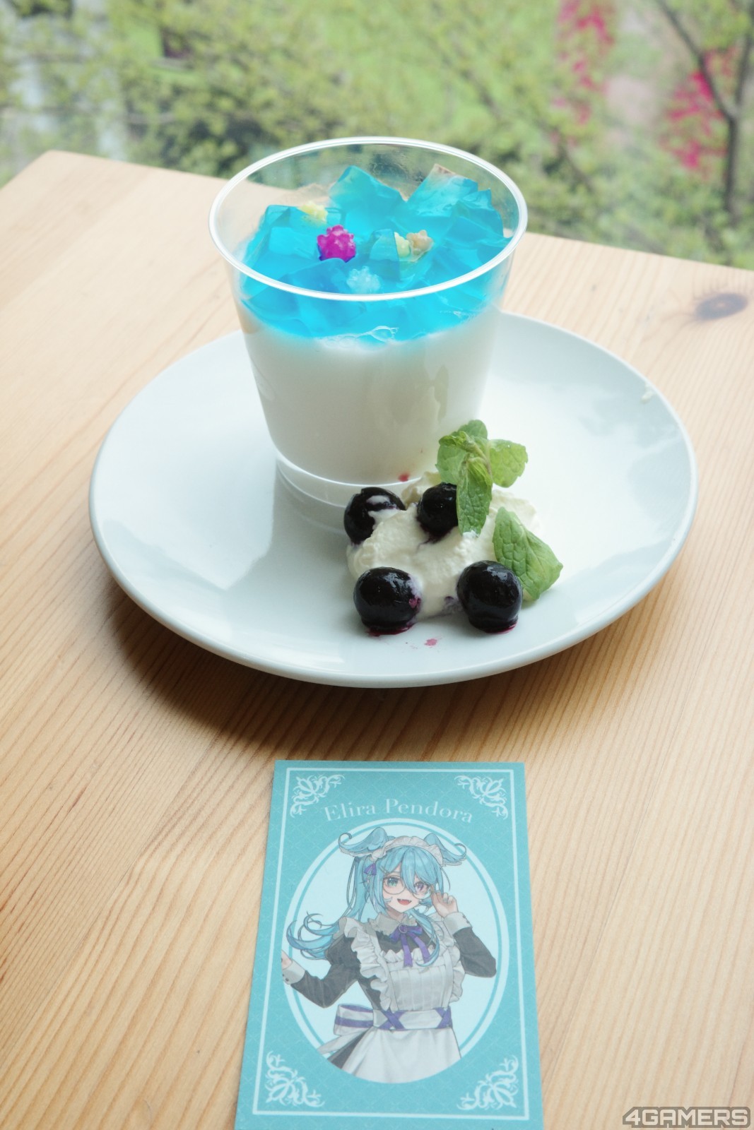 250402_nijisanji (16)