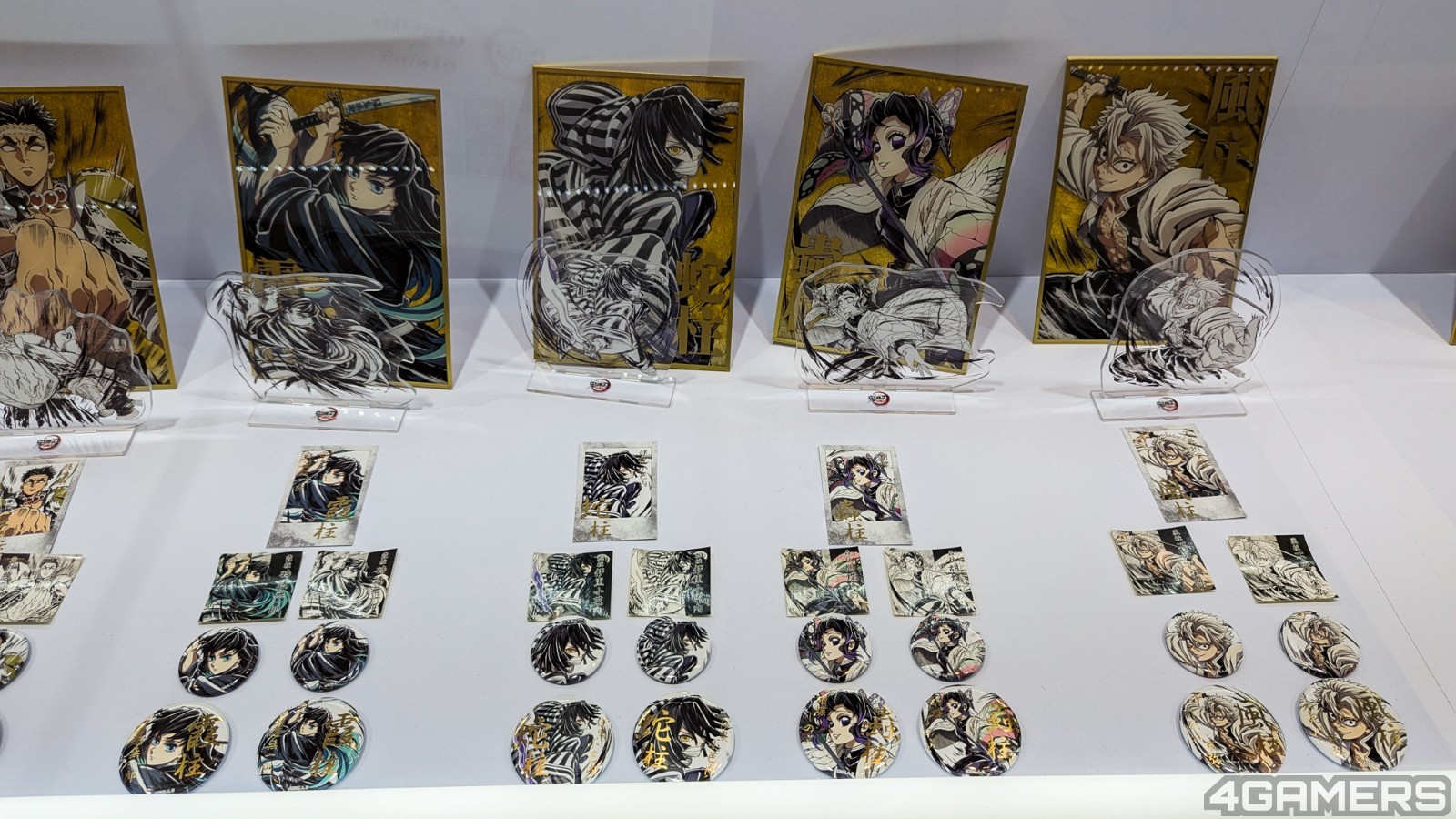 251016-kimetsu--07