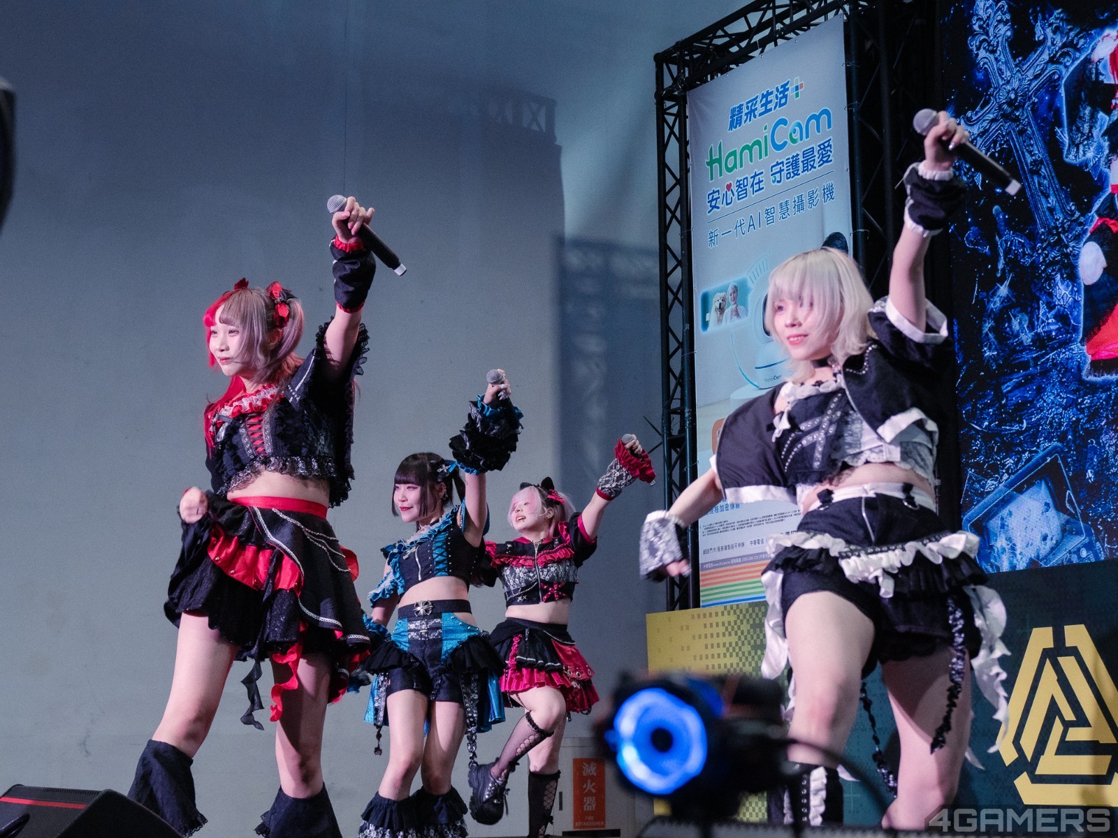 260926-idol-213