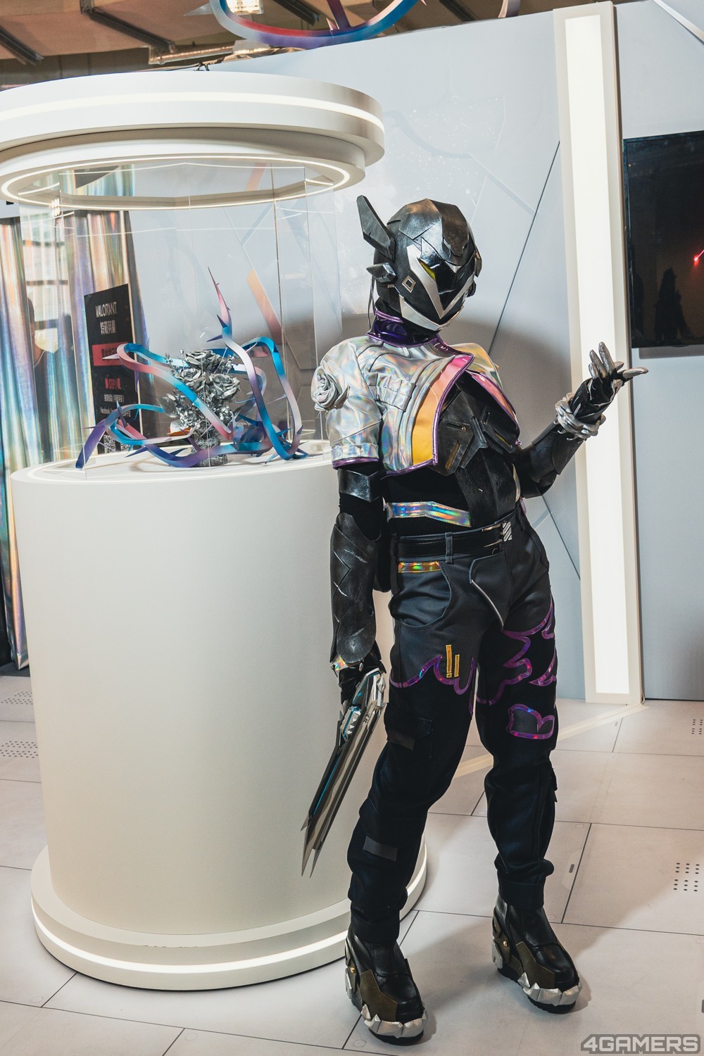240831_pcs15