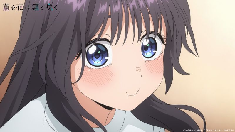 250606-anime-02