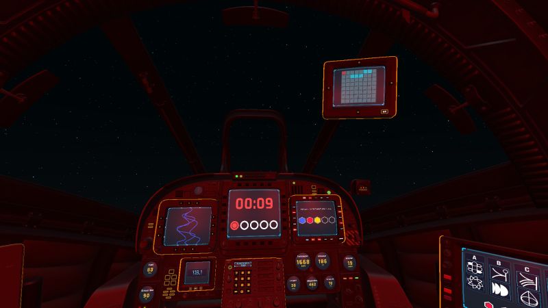 ss_3f768b7db4cdaea06b09be39e43c816c5c3d3aaf.1920x1080