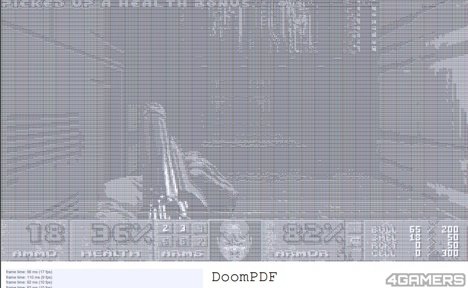 2025-01-15_133719