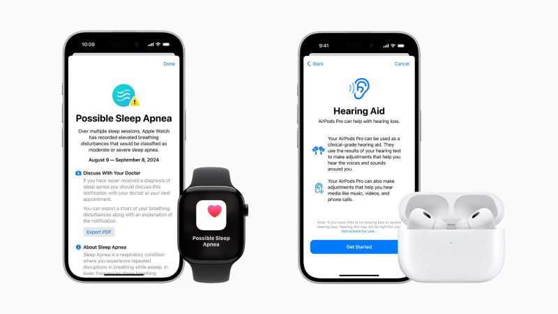 Apple-health-2-up_big.jpg.large_2x