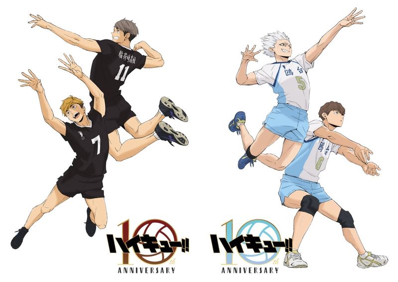 240711-haikyu-03