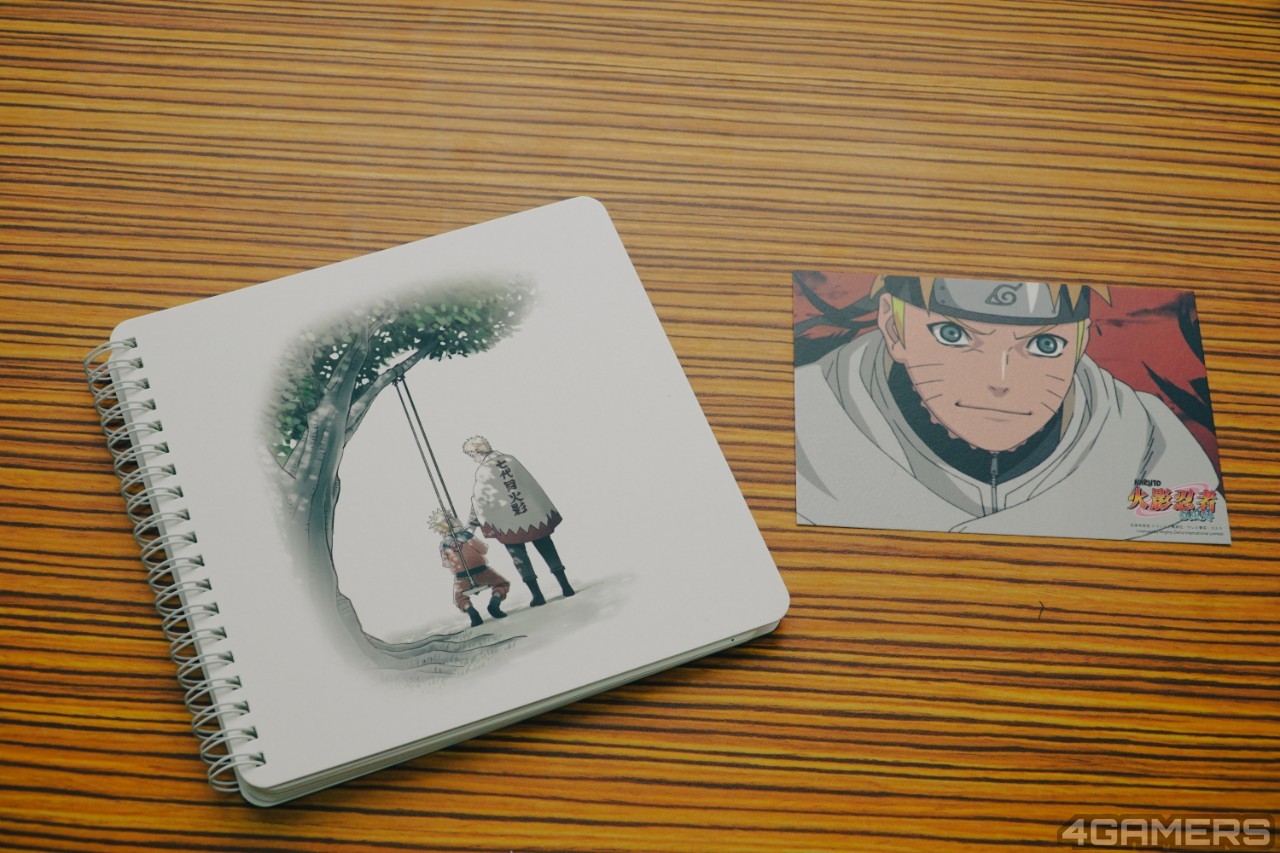 221216_naruto20_ (11)