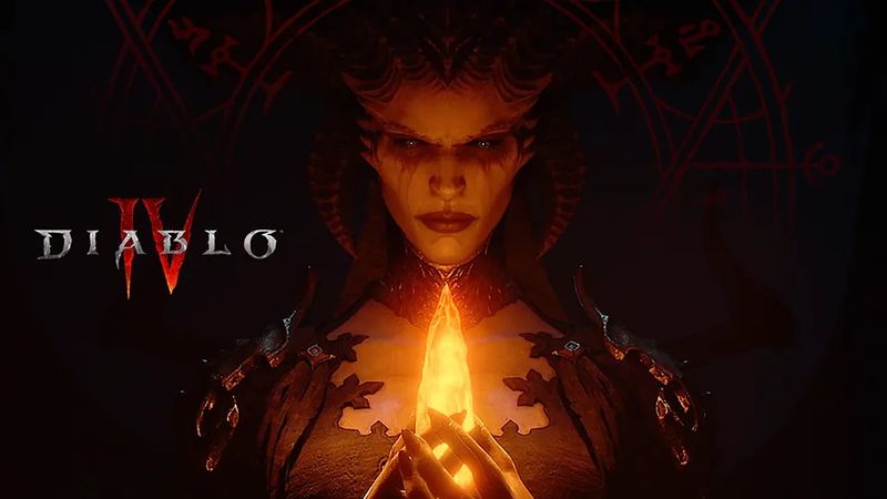 d4-npe_story-launch-trailer_agnostic_960