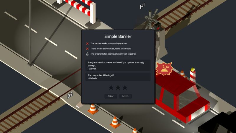 ss_fbabfa52ed5f1feb64be67fce10903cbba3d3eb1.1920x1080