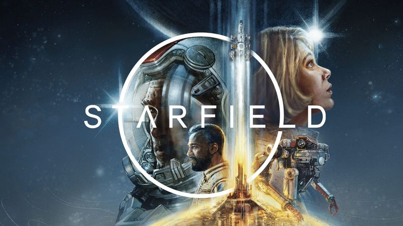 Starfield-game-HD-scaled