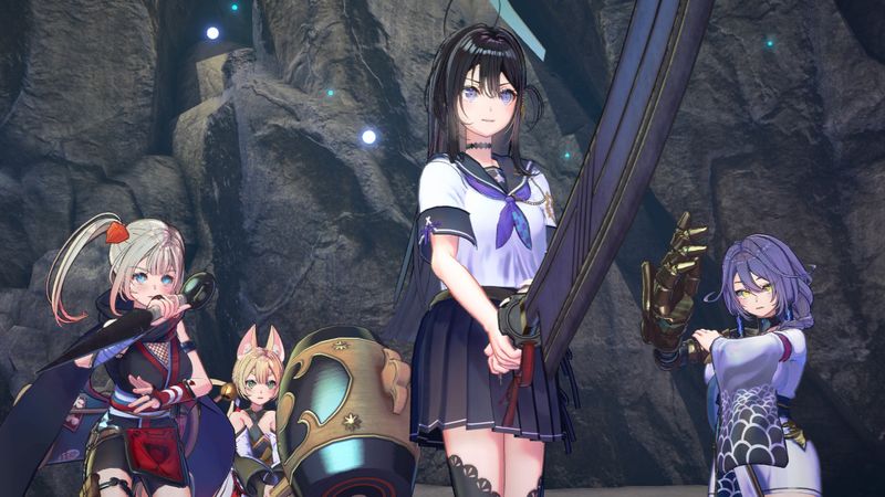 SAMURAI MAIDEN -武士少女-_20221127031644