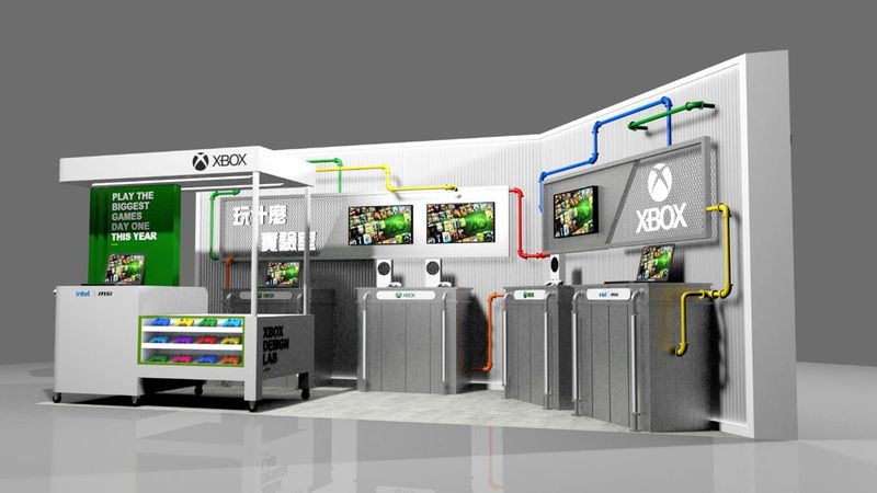 xbox design lab-02