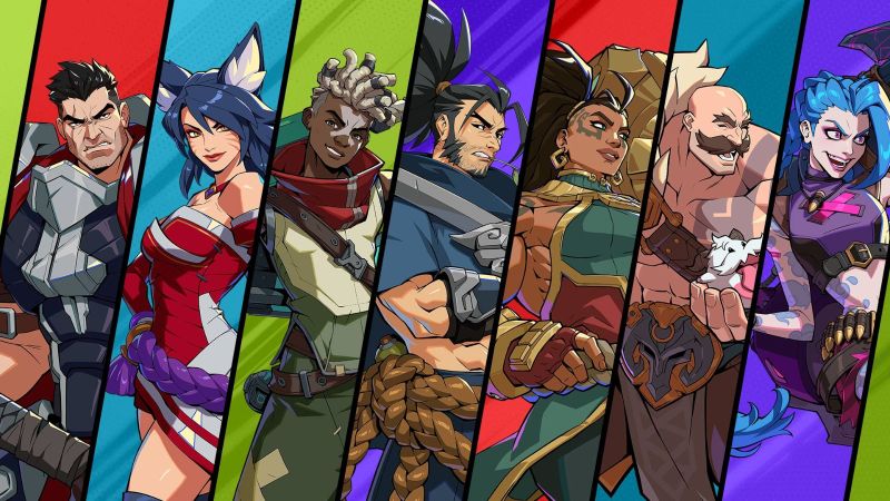 d4d80bb9662a7dbd66b09f0739b444e76fbdcbb8-1920x1080