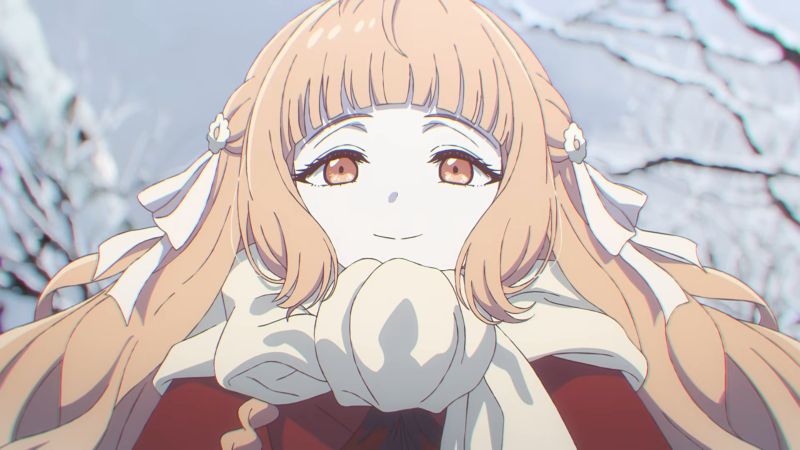 agent-of-the-four-seasons-springs-dance-tv-anime-march-premiere3