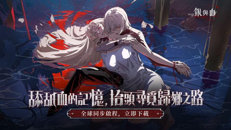 圖0