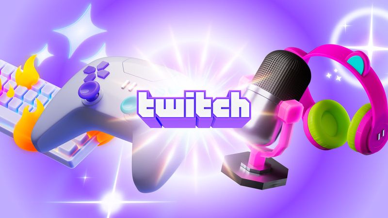 7df5542c-173a-4784-8f2b-a14f5af061dc-profile_banner-480
