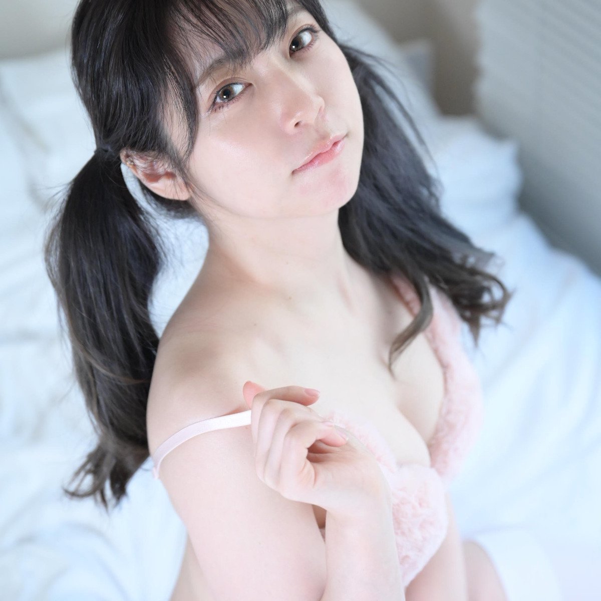 每日精神糧食星乃まみ@ma5mi2ta3n | 4Gamers