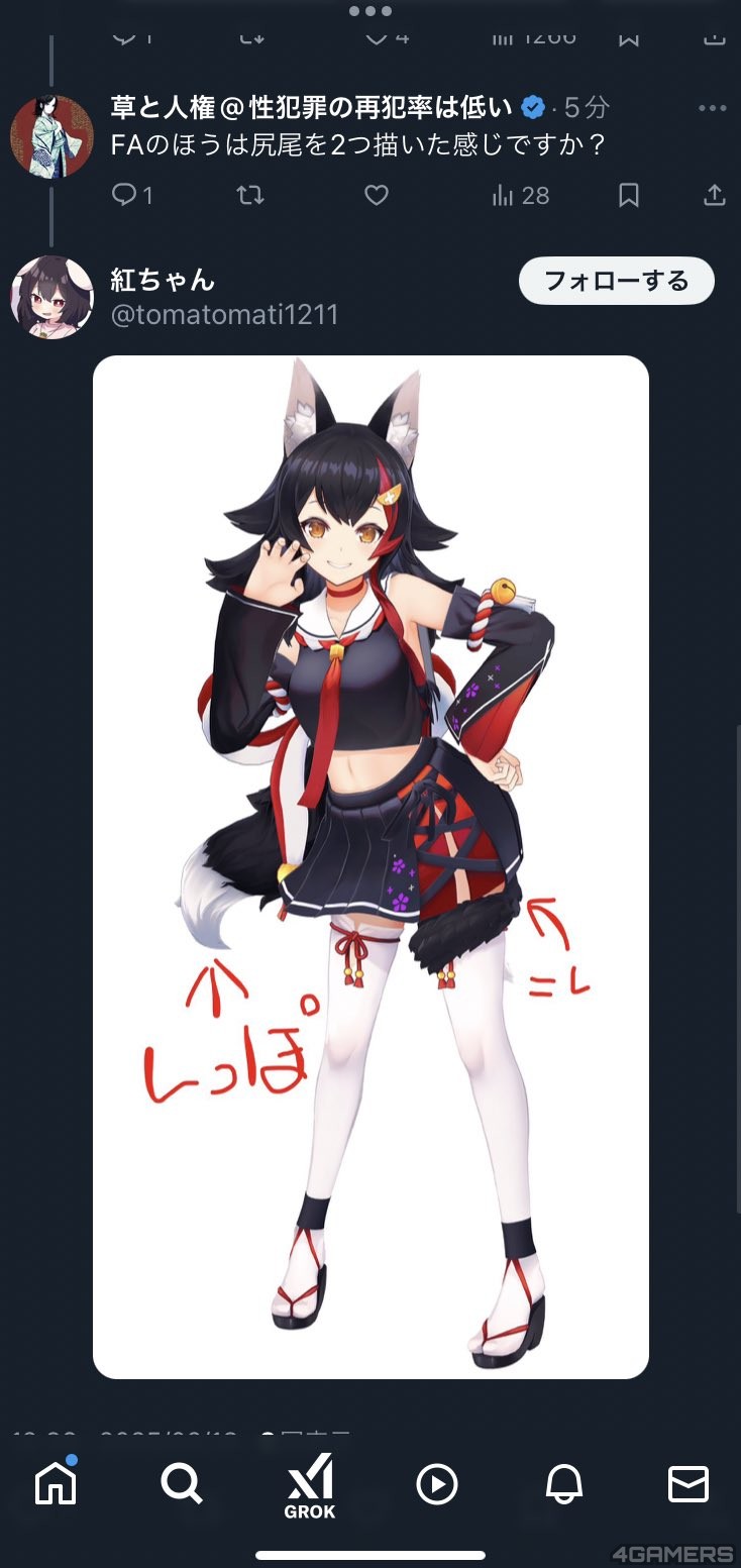 GkCmzdfaAAEhoVh