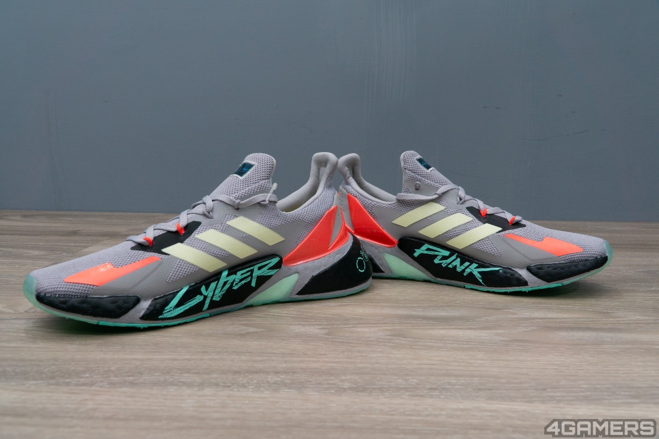 201116-adidas-2077- (5)