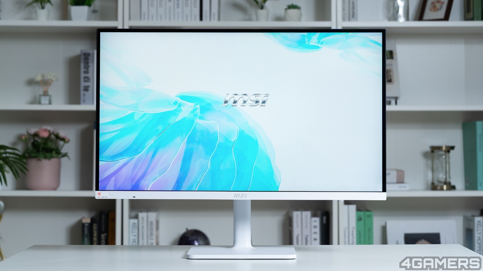 05