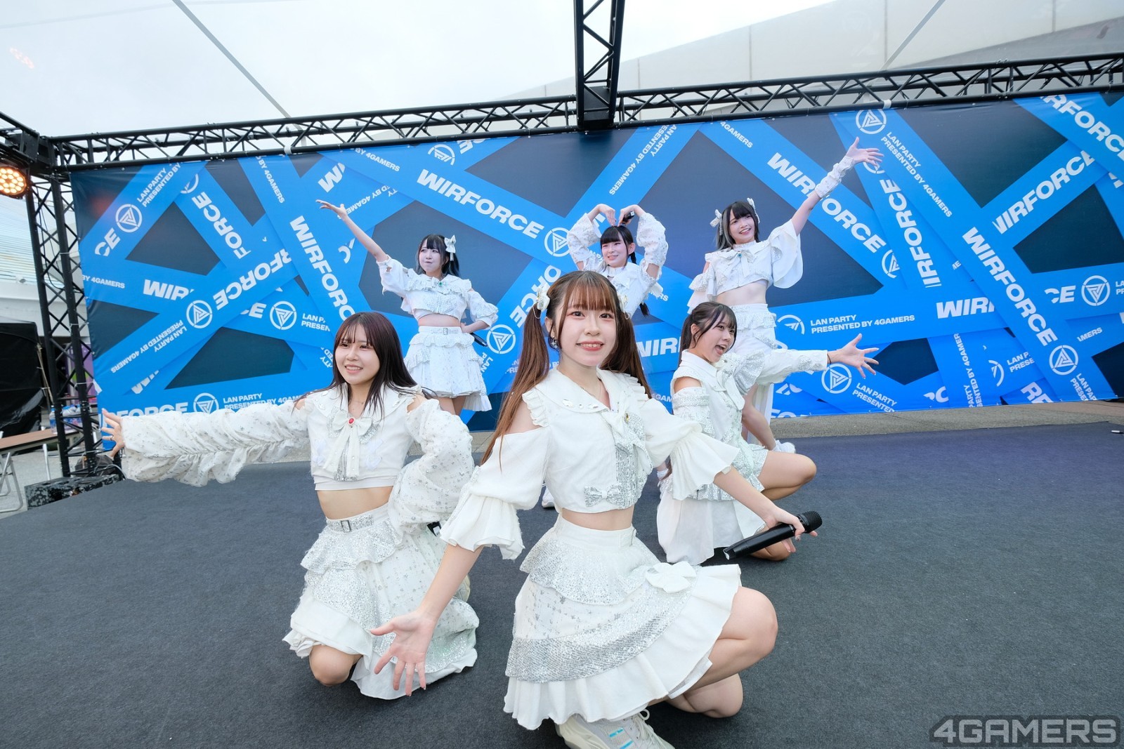 DSCF3102