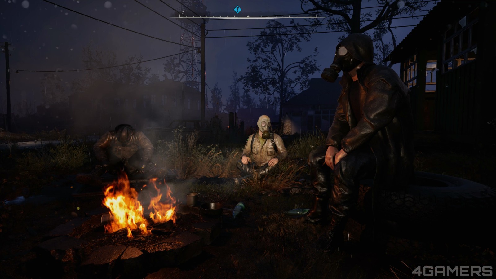 S.T.A.L.K.E.R. 2 Heart of Chornobyl 2024.11.22 - 13.39.58.47.mp4_20241122_134040.123