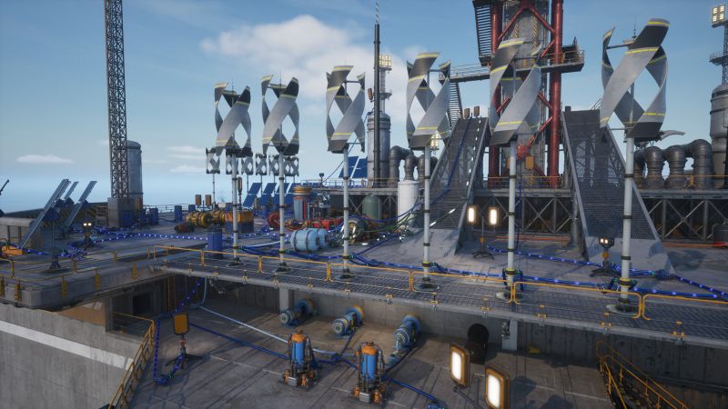 ss_0751cfaca551a16539d684ce0789bce74736bc51.1920x1080