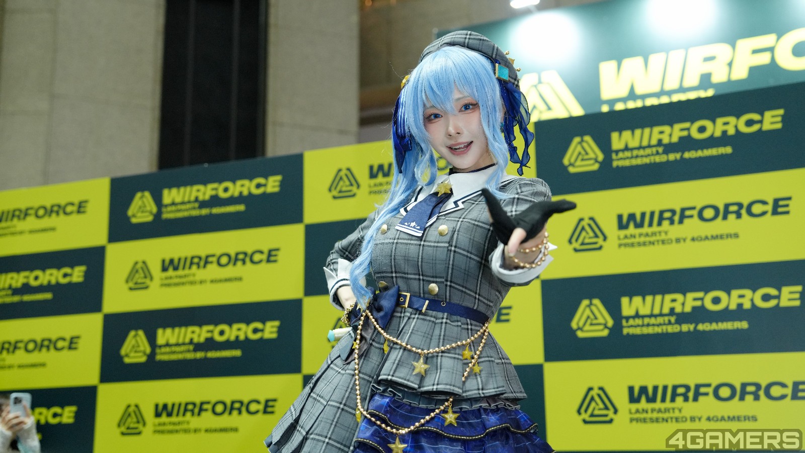 DSC09251