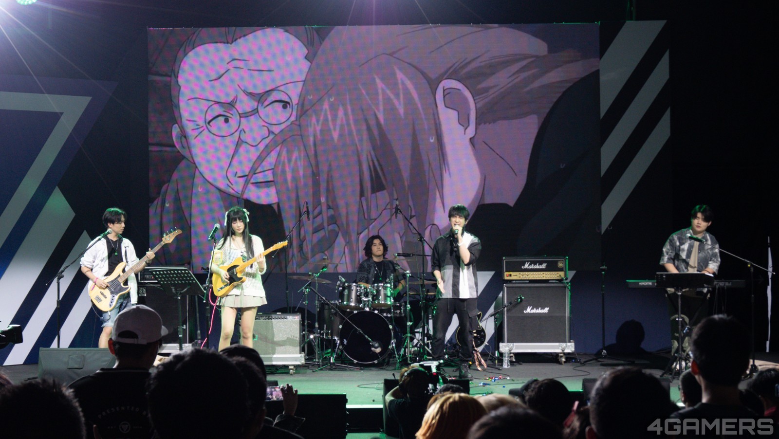 241115-band-02