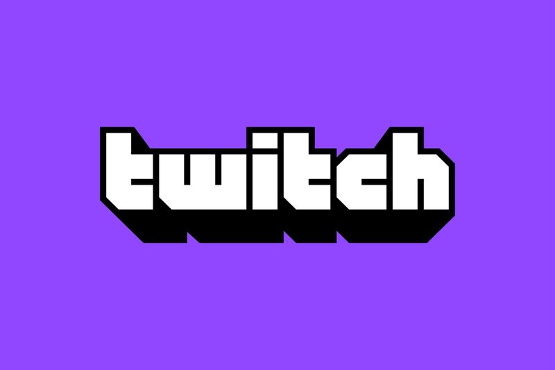 Twitch再吃大量音樂版權警告 不刪的話恐怕血流成河 4gamers