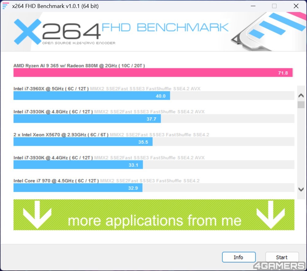 x264