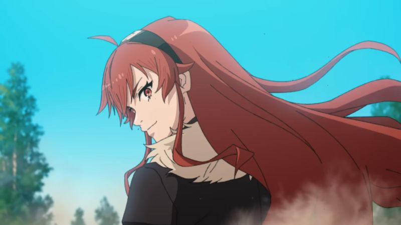 VS--YouTube-PV2026-1’48”