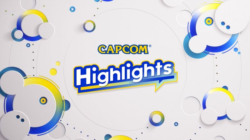 Capcom-Highlights-Announce_03-04-24