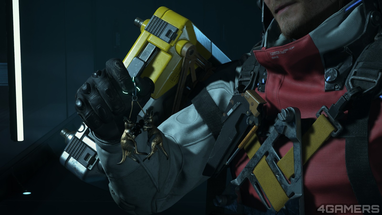 DEATH STRANDING 2_ ON THE BEACH_20250624121259
