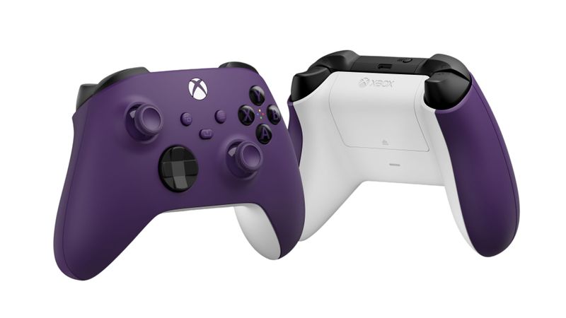 Xbox-Wireless-Controller-–-Astral-Purple-a-af58c6af8b8f86a0e856