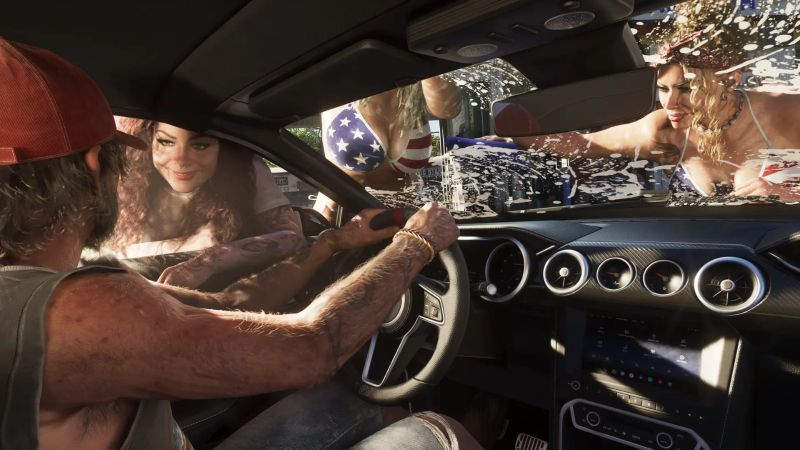 rockstar-is-hiring-for-gta-6-testers-again-at-their-bangalore-studio-1