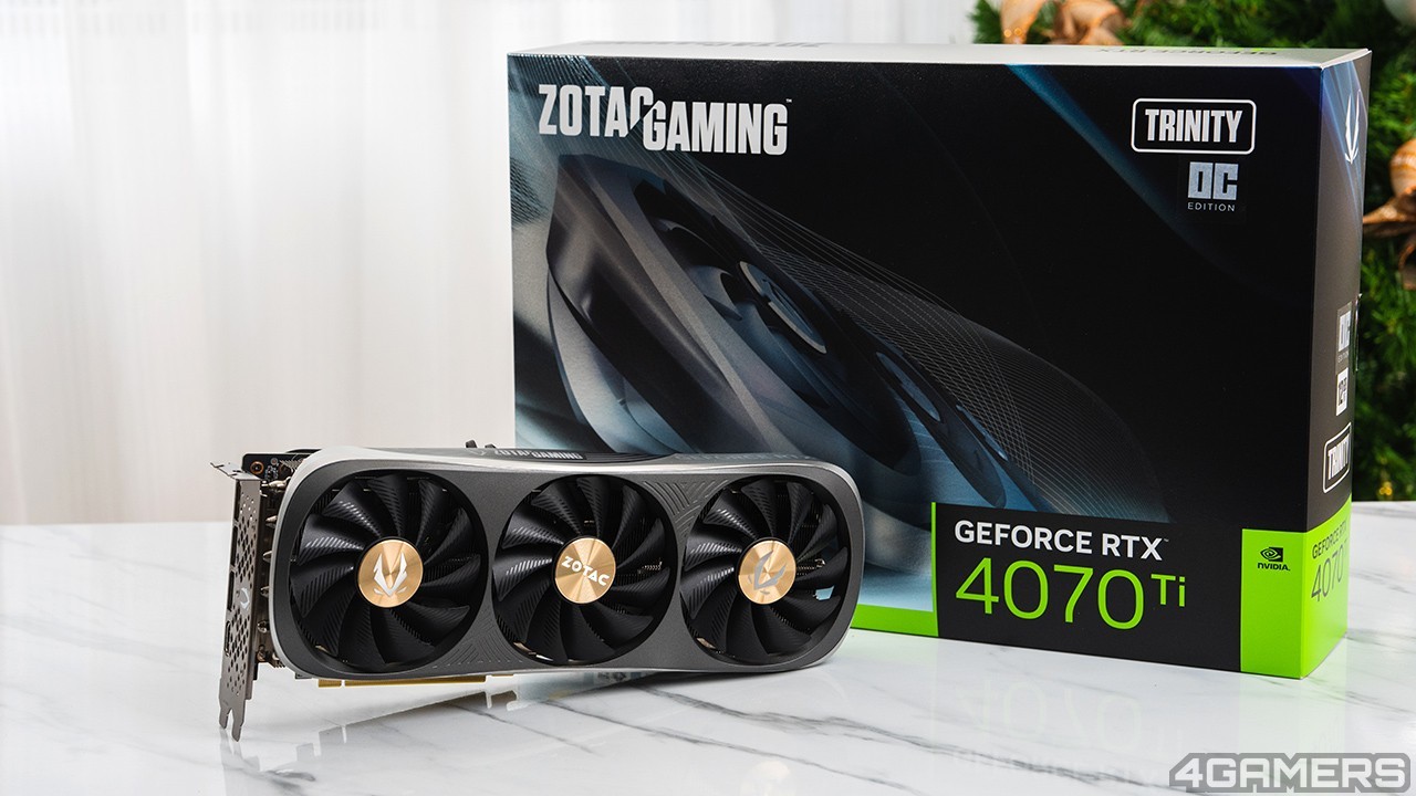 zotac-4070ti-01