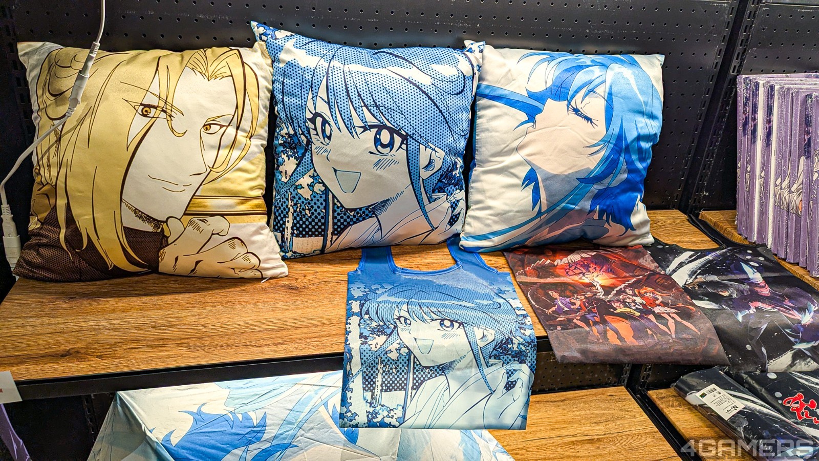 jigoku-sensei-nube-pop-up-shop-in taipei-202613-2