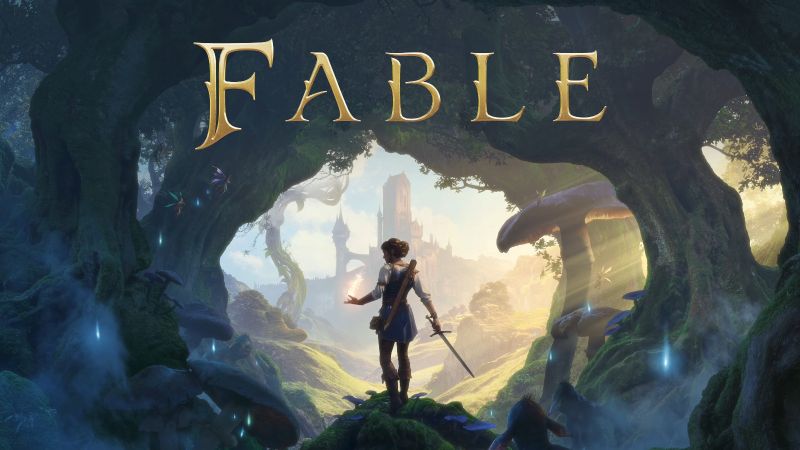 Fable-Release-Date_01-22-26