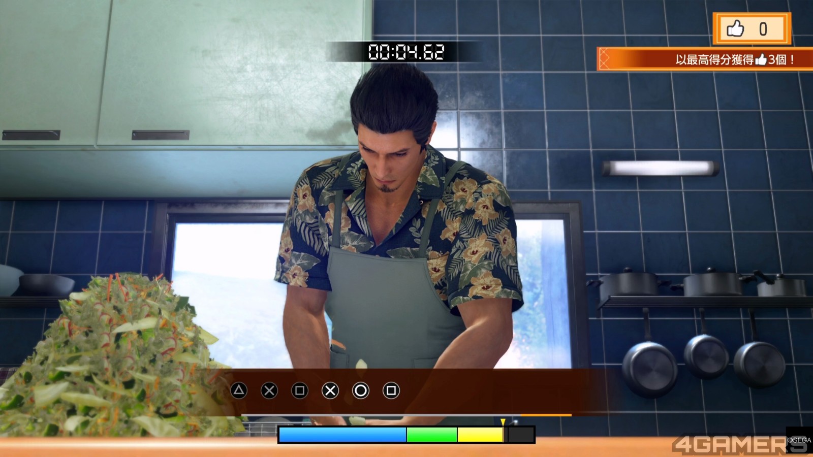 人中之龍 極３ _ 人中之龍３外傳 Dark Ties_20251223120517.mp4_20260114_232524.226