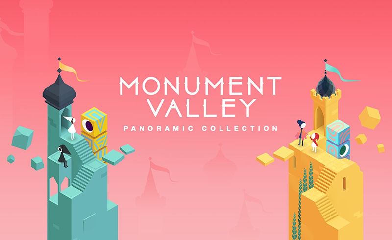 220602-monumentvalley- (1)