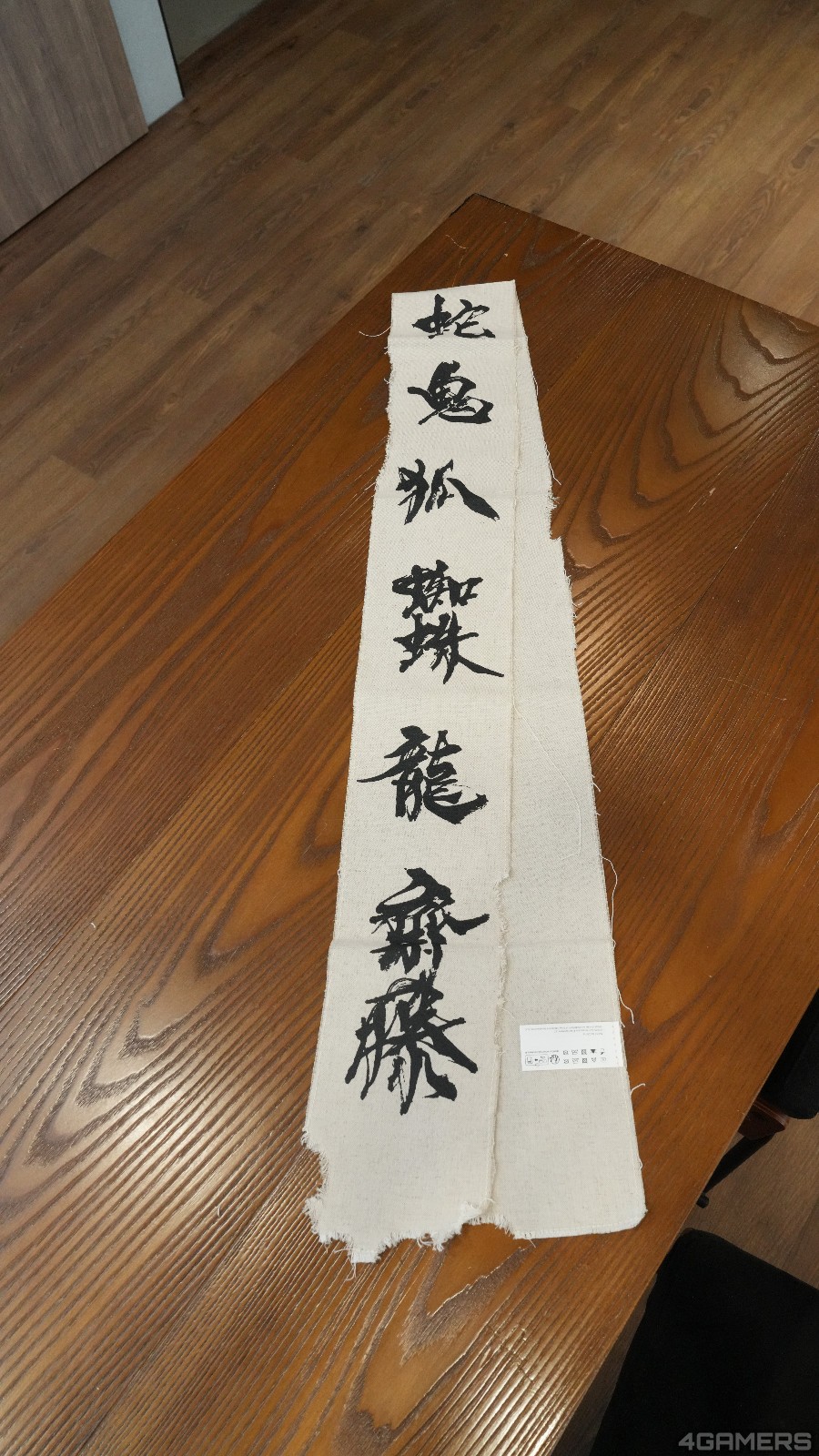 DSC01667