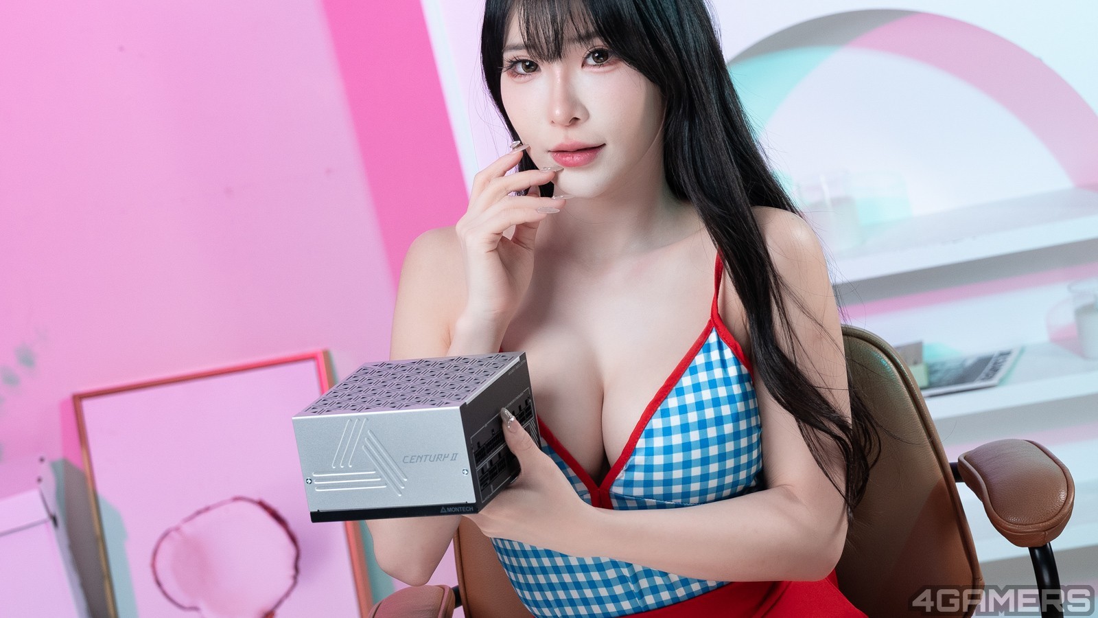 10