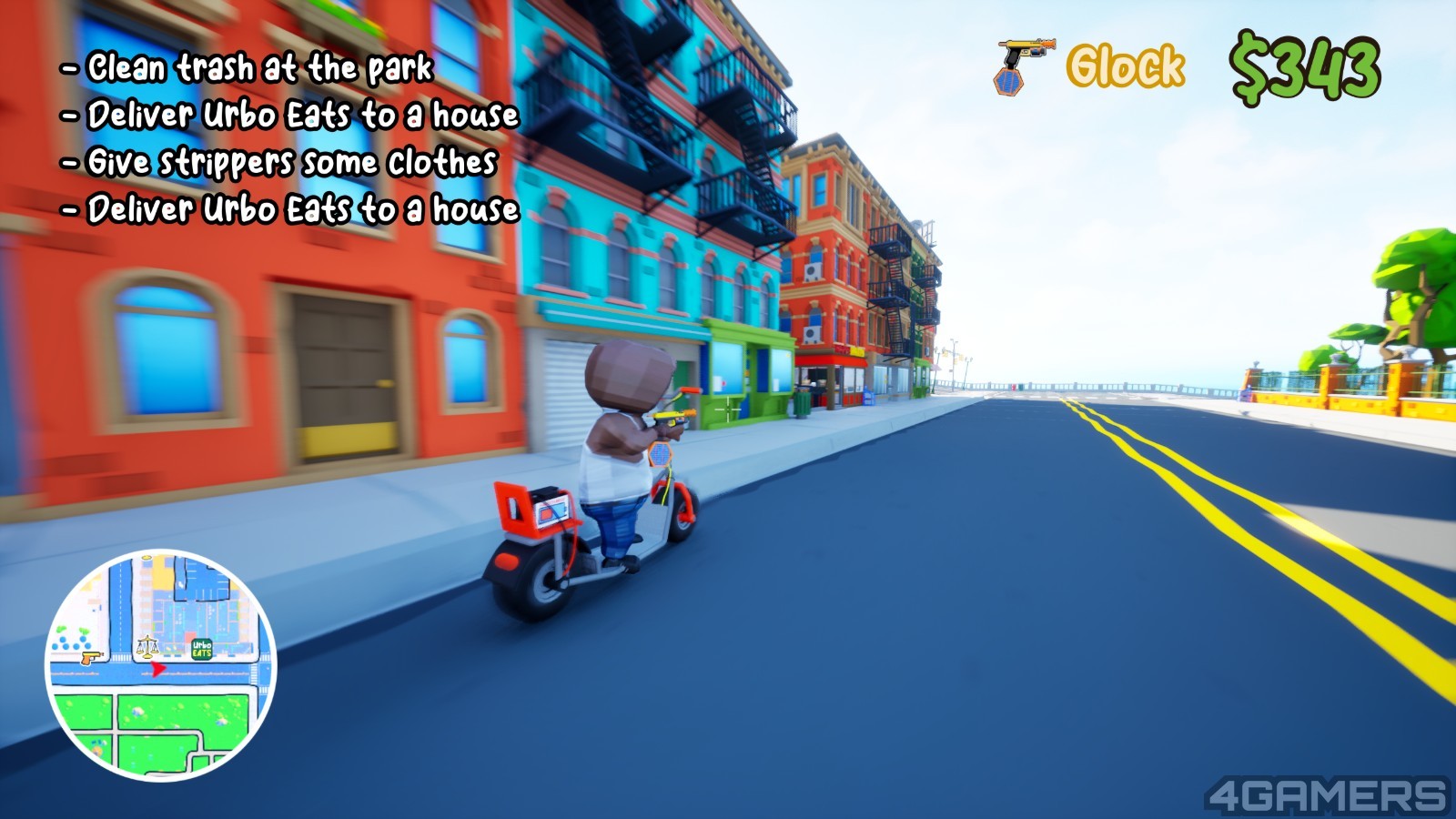Gta_g_rated Screenshot 2024.12.02 - 23.59.42.12