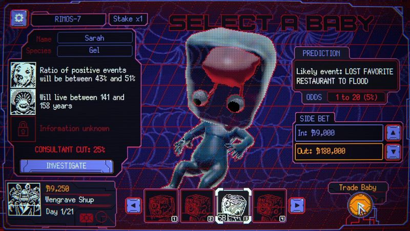 ss_8c5c0e3313f8efe0e39d9fc19de5aecb52abf4c2.1920x1080