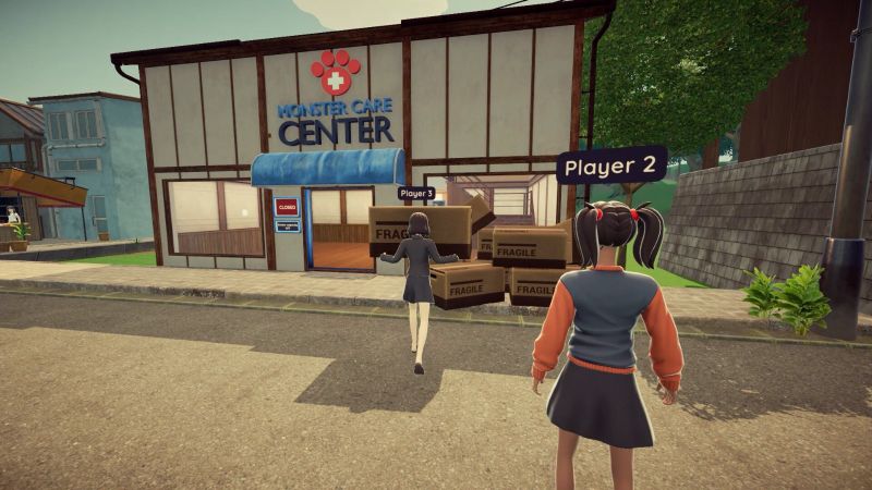 ss_cebc10dd98882be5c41b8cded45577002c79f663.1920x1080