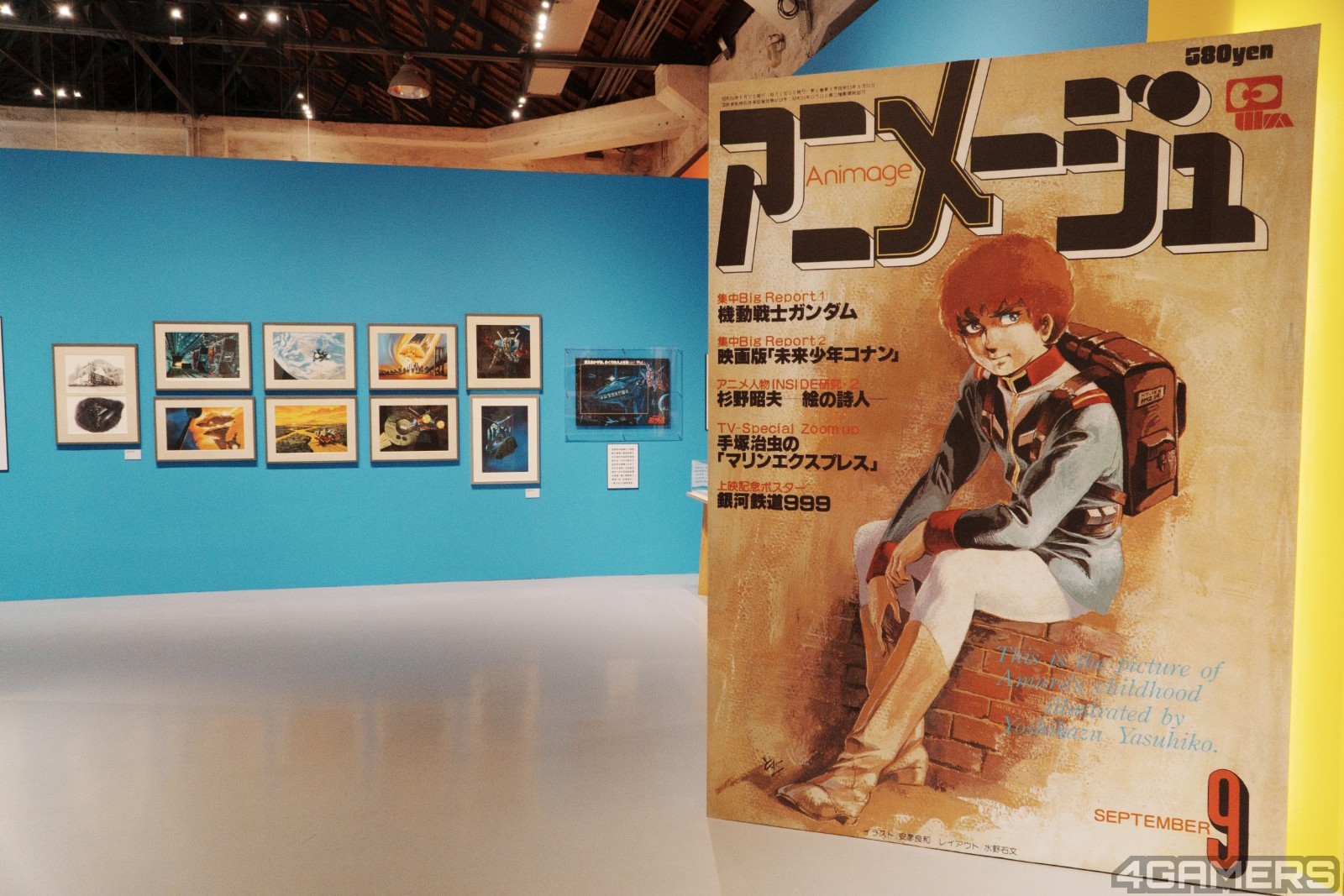 250107_ghibli (7)