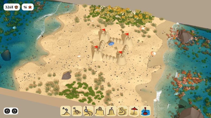 260522_sand (1)