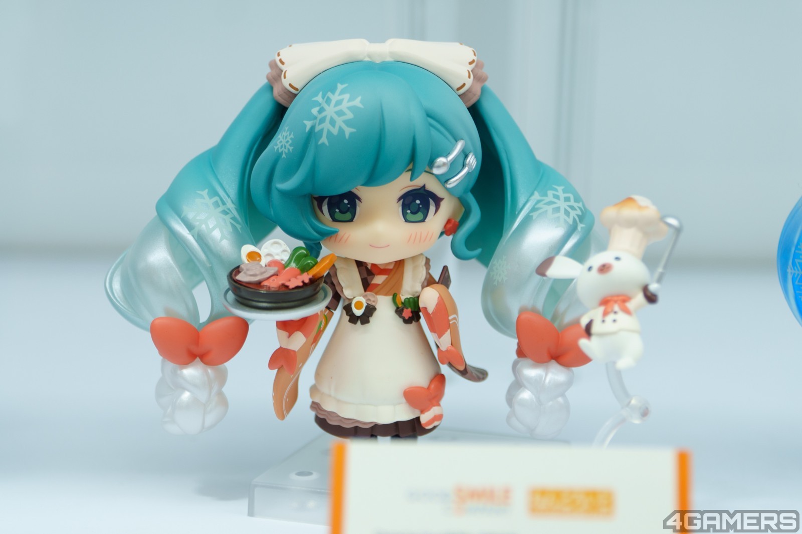 250207_goodsmile (21)