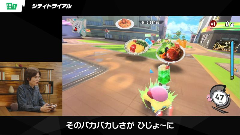 youtu.be-J7VeT_J9Kz8