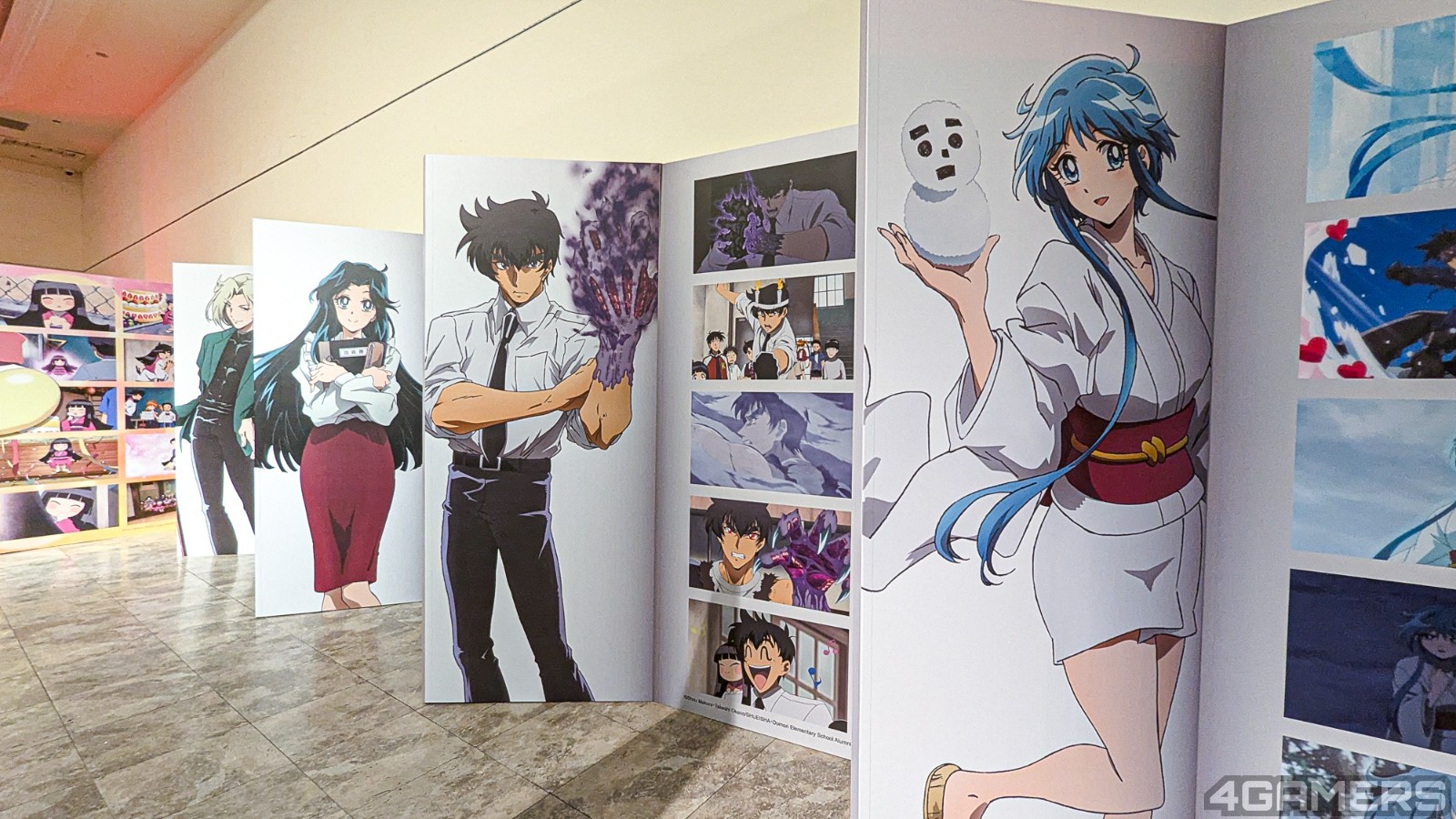 jigoku-sensei-nube-pop-up-shop-in taipei-202617-2